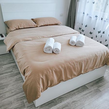 Cosy Apartment Făgăraş Εξωτερικό φωτογραφία