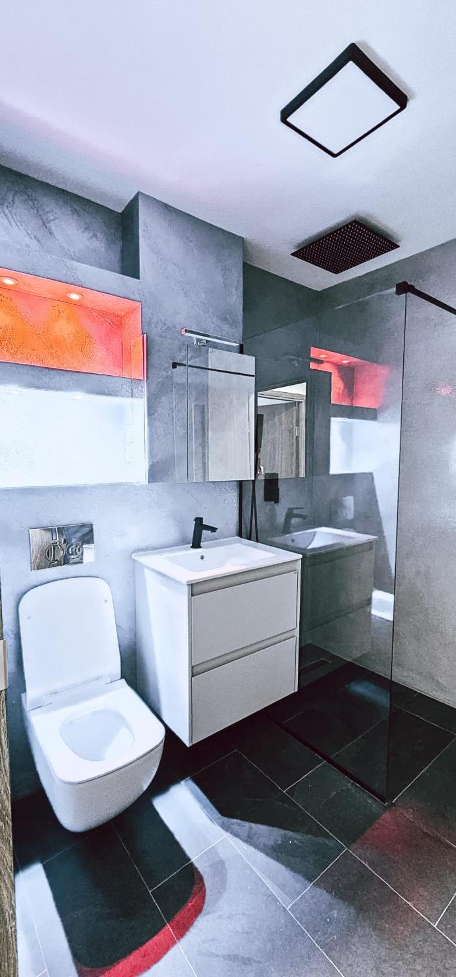 Cosy Apartment Făgăraş Εξωτερικό φωτογραφία