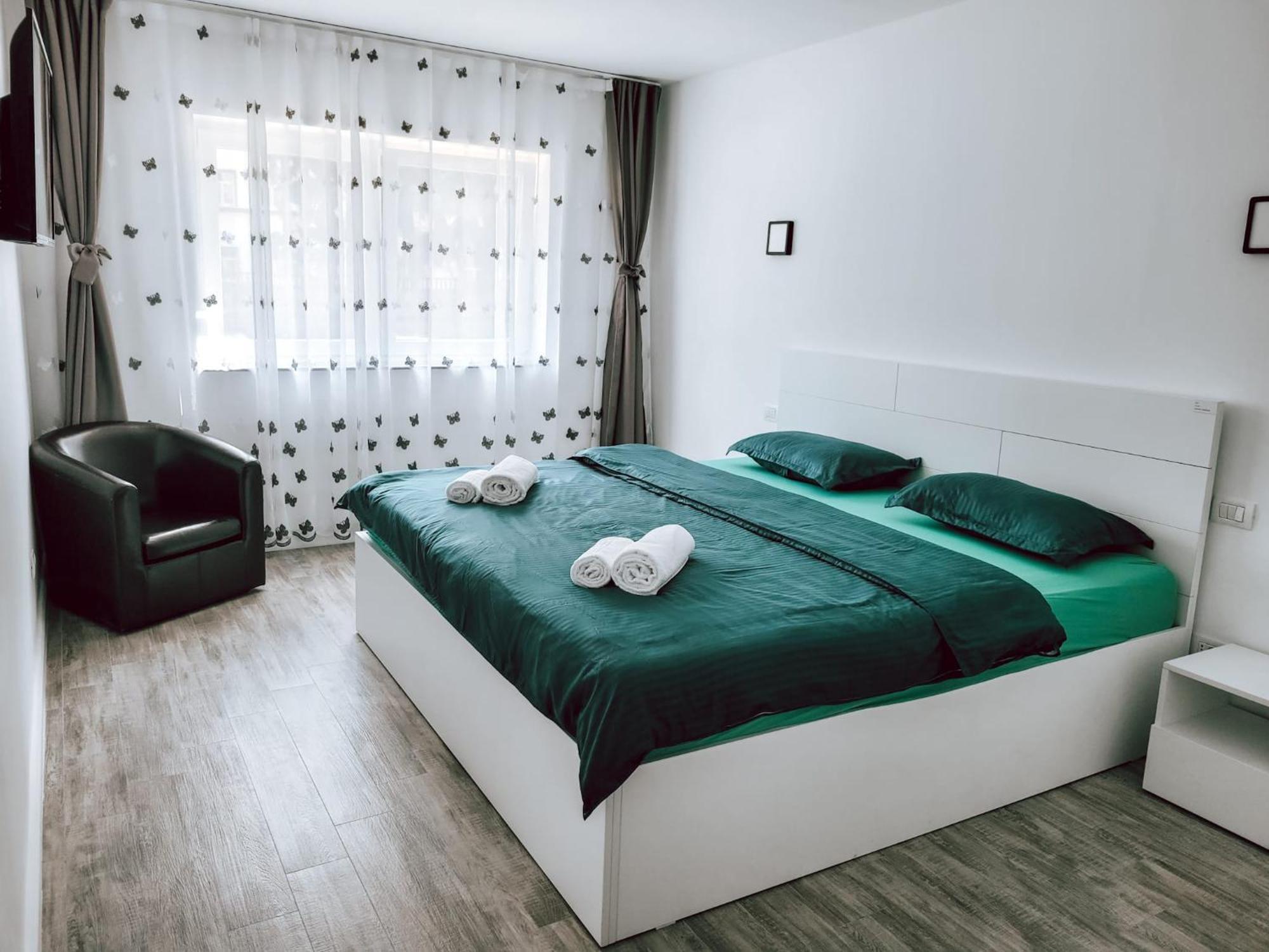 Cosy Apartment Făgăraş Εξωτερικό φωτογραφία