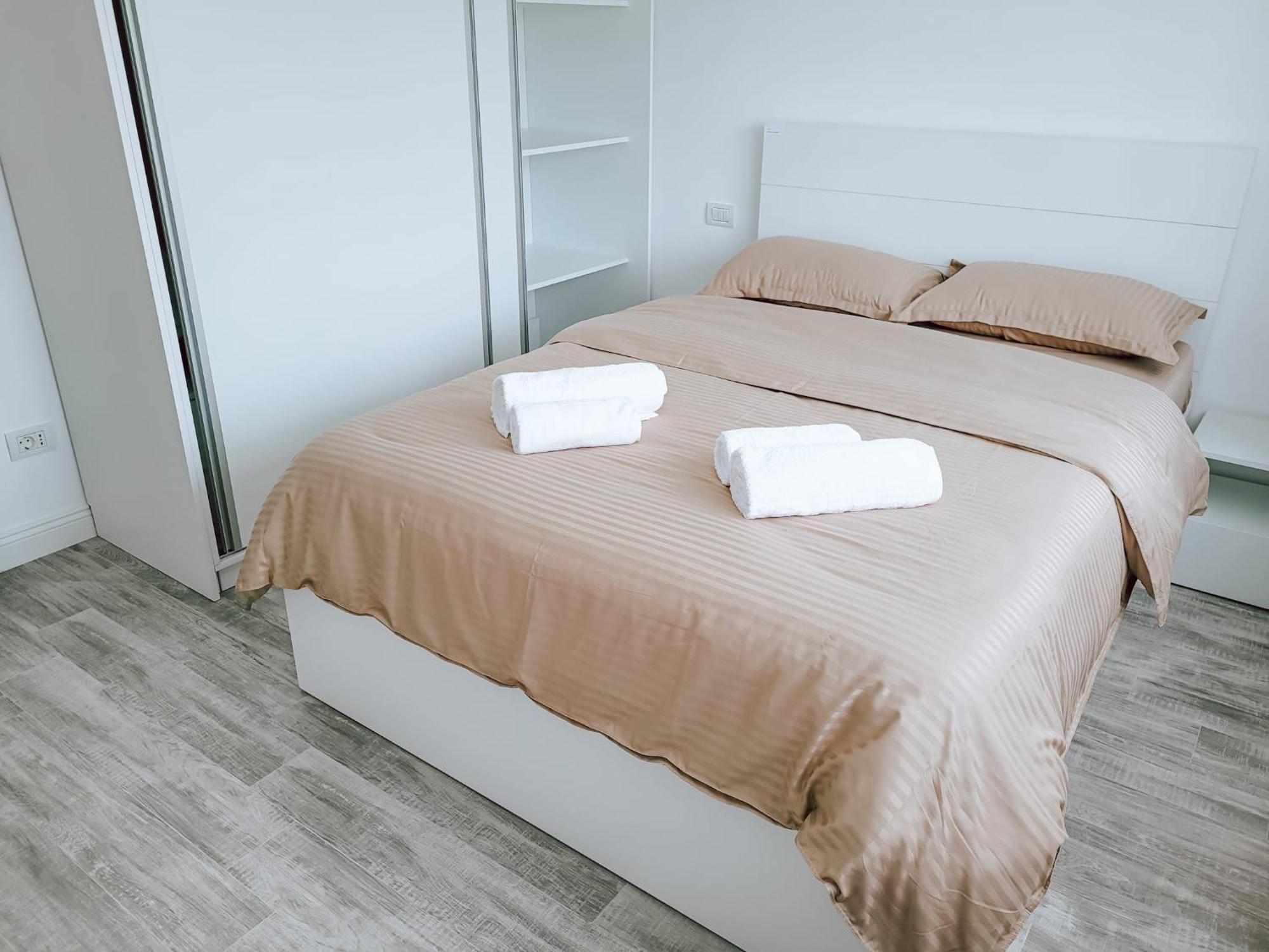 Cosy Apartment Făgăraş Εξωτερικό φωτογραφία