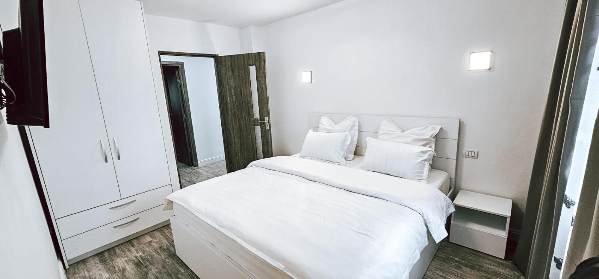 Cosy Apartment Făgăraş Εξωτερικό φωτογραφία
