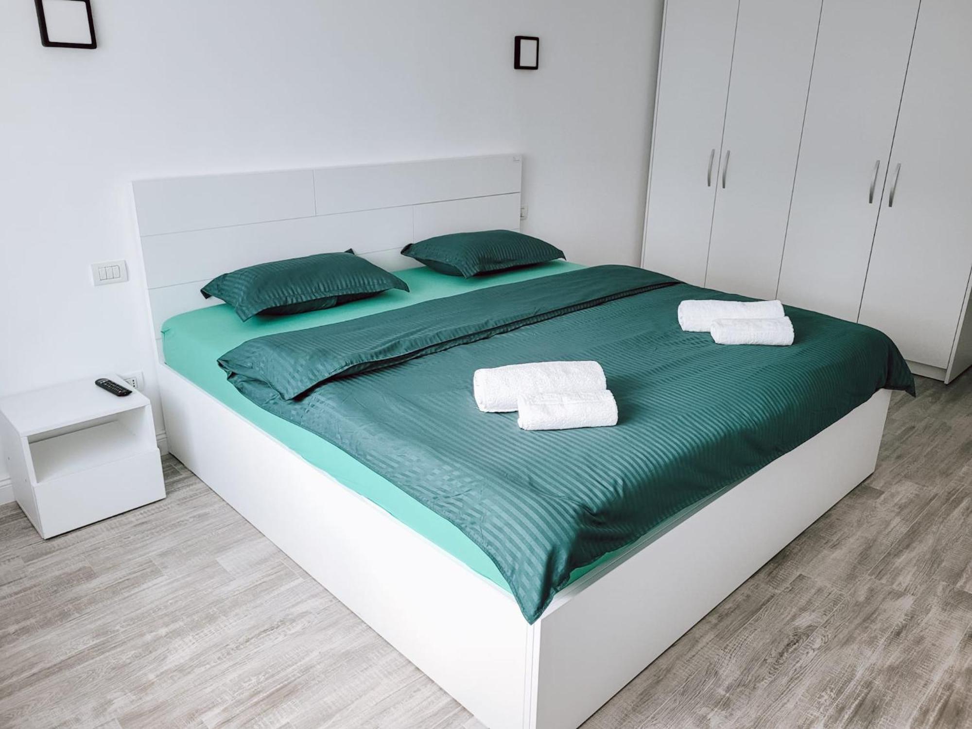 Cosy Apartment Făgăraş Εξωτερικό φωτογραφία