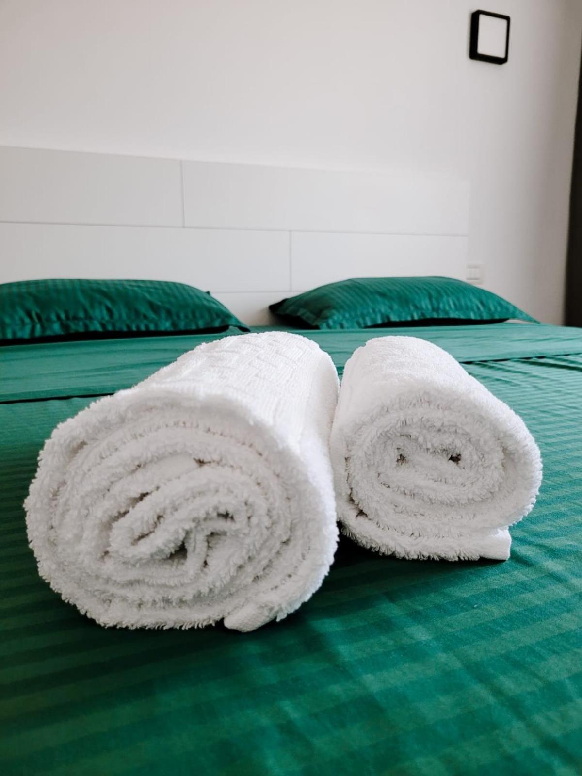 Cosy Apartment Făgăraş Εξωτερικό φωτογραφία