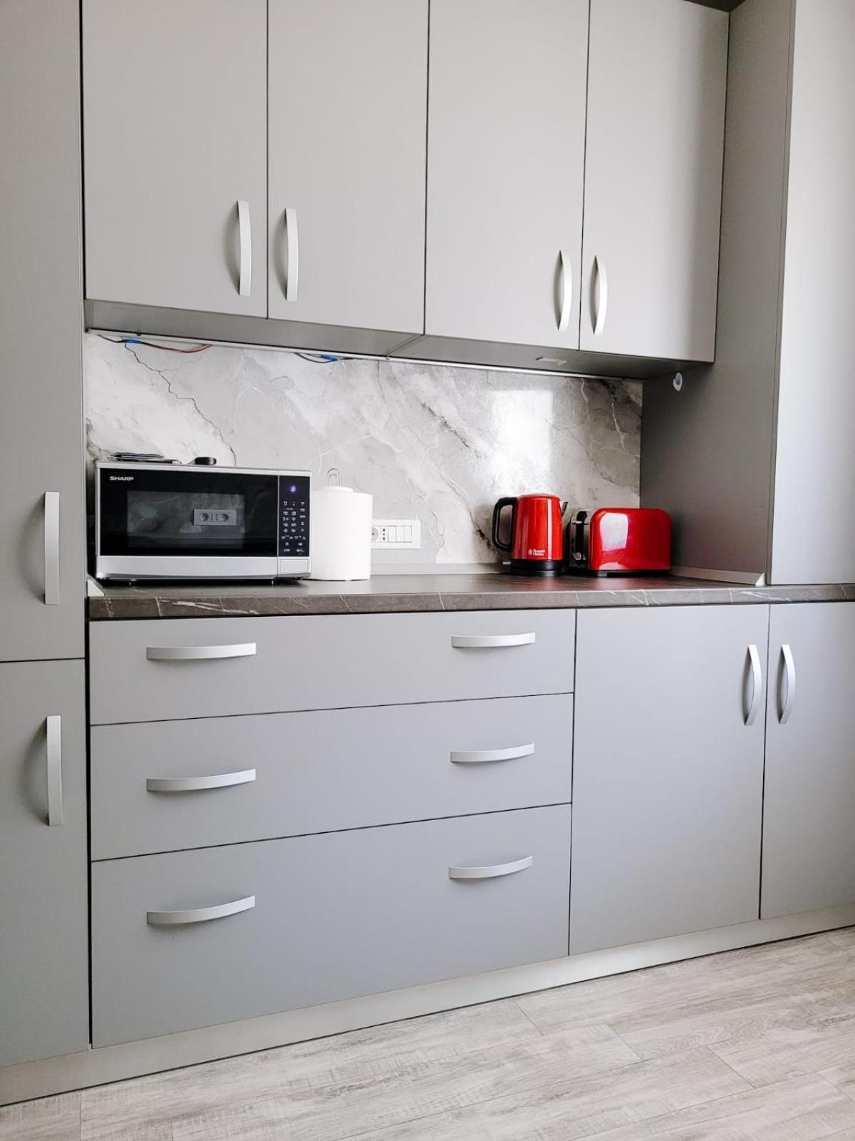 Cosy Apartment Făgăraş Εξωτερικό φωτογραφία