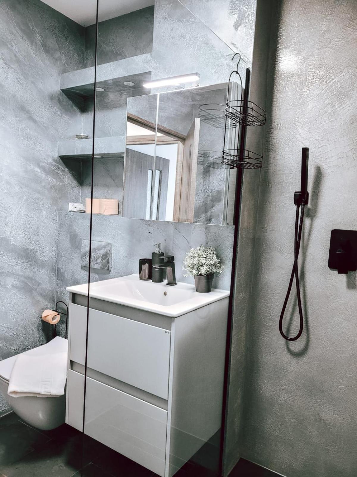 Cosy Apartment Făgăraş Εξωτερικό φωτογραφία